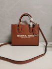 MICHAEL KORS Original Quality Handbags 132