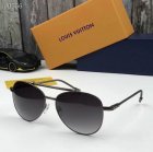 Louis Vuitton High Quality Sunglasses 3367