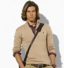 Ralph Lauren Men's Sweaters 71