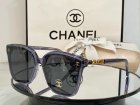 Chanel High Quality Sunglasses 3673