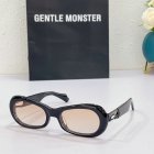 Gentle Monster High Quality Sunglasses 200