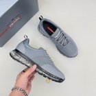 Prada Men's Shoes 1900