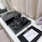 Chanel Women's Shoes 850