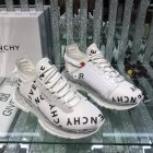 GIVENCHY Men's Shoes 253