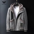 Armani Men's Jacket 67