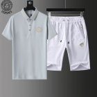 Versace Men's Suits 567