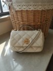 Tory Burch Original Quality Handbags 250
