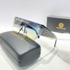 Versace High Quality Sunglasses 1092