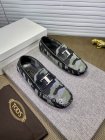 TODS Men's Shoes 37