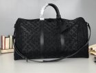 Louis Vuitton Original Quality Handbags 146
