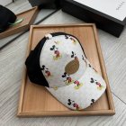 Gucci High Quality Hats 120