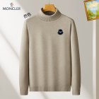 Moncler Men's Sweaters 223