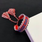 Dior Jewelry Bracelets 126