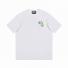 Gucci Men's T-shirts 424