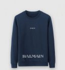 Balmain Men's Long Sleeve T-shirts 79