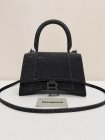 Balenciaga Original Quality Handbags 705
