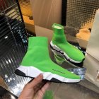 Balenciaga Men's Shoes 320