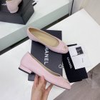 Chanel Women's Shoes 761