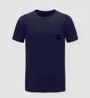 Burberry Men's T-shirts 541