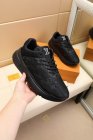Louis Vuitton Men's shoes 2215