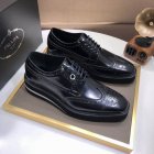 Prada Men's Shoes 769