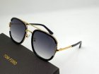 TOM FORD High Quality Sunglasses 428