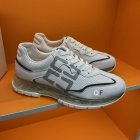 GIVENCHY Men's Shoes 547