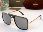 Cartier High Quality Sunglasses 556