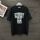 GIVENCHY Men's T-shirts 210