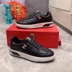 Louis Vuitton Men's shoes 494