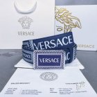 Versace Original Quality Belts 303
