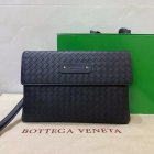 Bottega Veneta Wallets 04