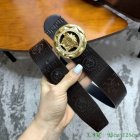 Versace Original Quality Belts 450