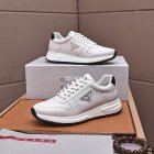 Prada Men's Shoes 97