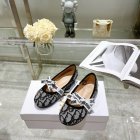DIOR Kids Shoes 47