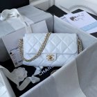 Chanel Original Quality Handbags 1625
