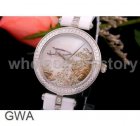 Chanel Watches 62