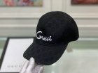 Gucci High Quality Hats 405