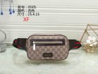 Gucci Normal Quality Handbags 72