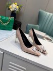 Jimmy Choo Women's Shoes 130