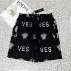 Versace Men's Shorts 141