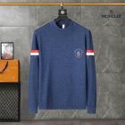 Moncler Men's Sweaters 66