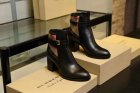 Burberry Women's Shoes 09