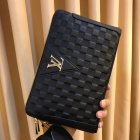 Louis Vuitton High Quality Handbags 221