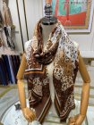 Louis Vuitton Scarves 152
