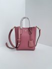 MICHAEL KORS High Quality Handbags 471