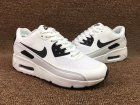 Nike Air Max 90 Men 16