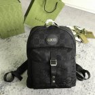 Gucci Backpack 54