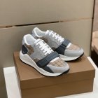 Burberry Men's Shoes 207