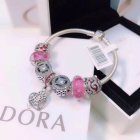 Pandora Jewelry 1664